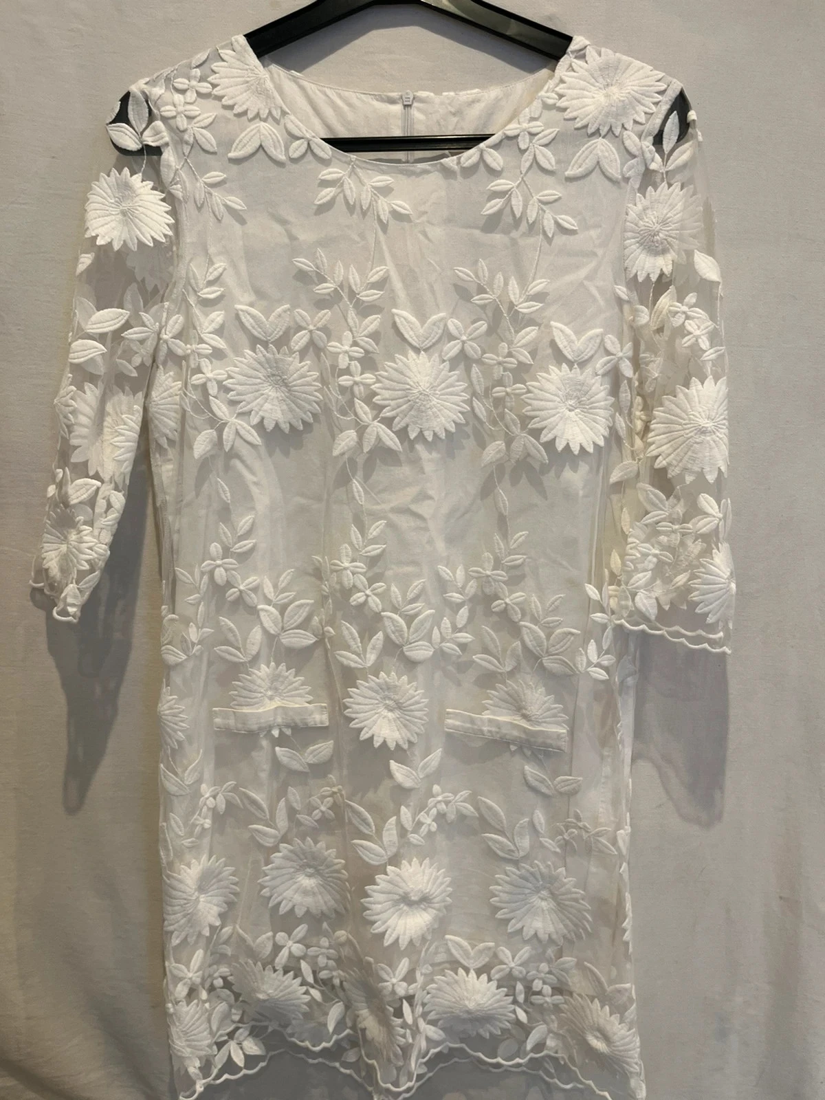 Robe Mademoiselle R